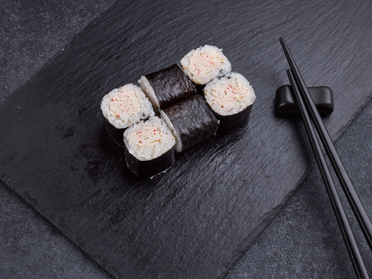 Мята суши колпино заказать с доставкой фото 48