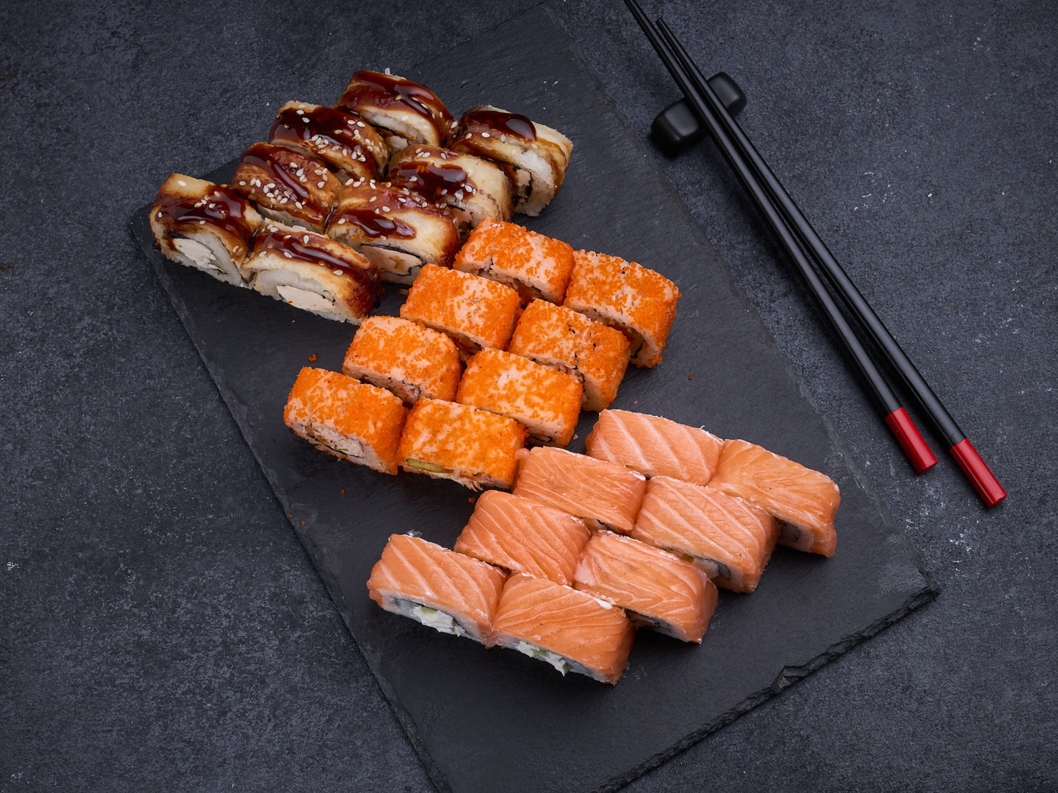 Заказать суши колпино фото 56